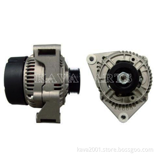 12V Alternator For Alfa Romeo Alfa 155 60580106 60593803 6059666